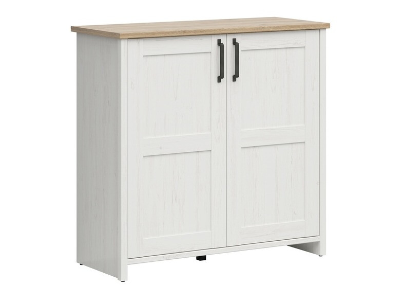 Aparador Balmave 101