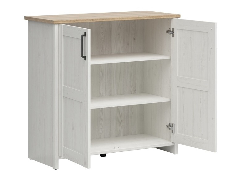 Aparador Balmave 101