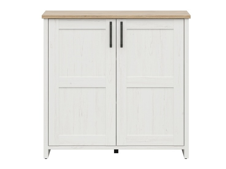 Aparador Balmave 101