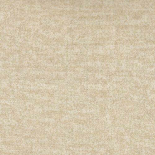 Cama continental Historia (Kameleon 04)