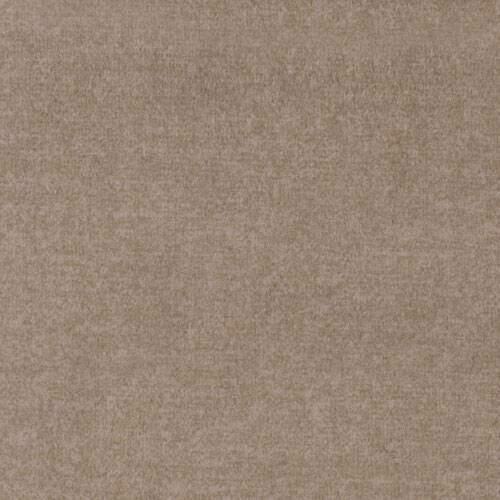 Cama continental Historia (Kameleon 09)