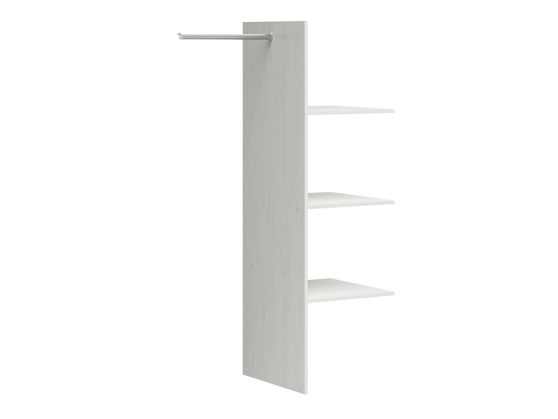 Estantes Balmave 114