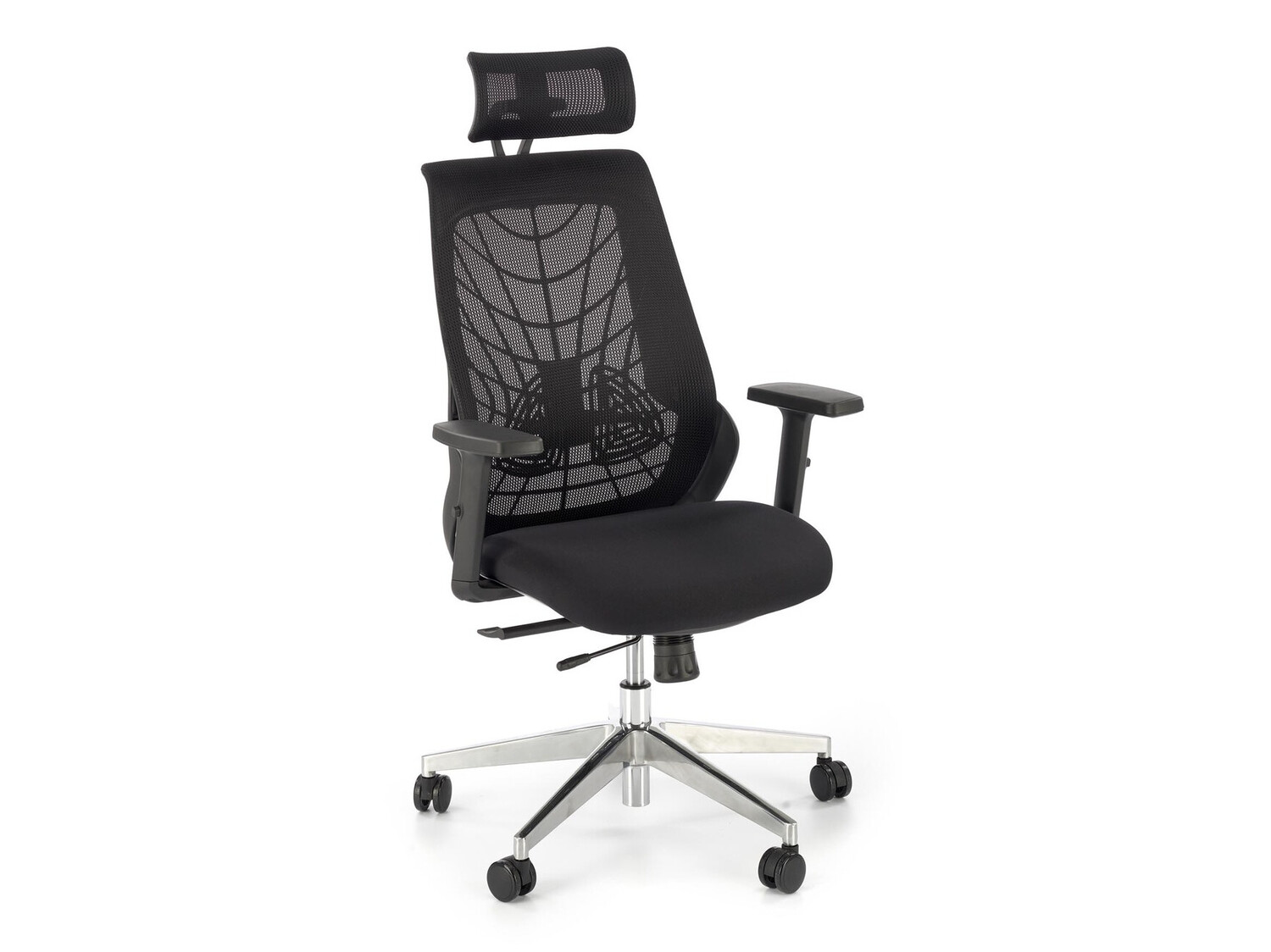 Cadeira de escritório Houston 1417