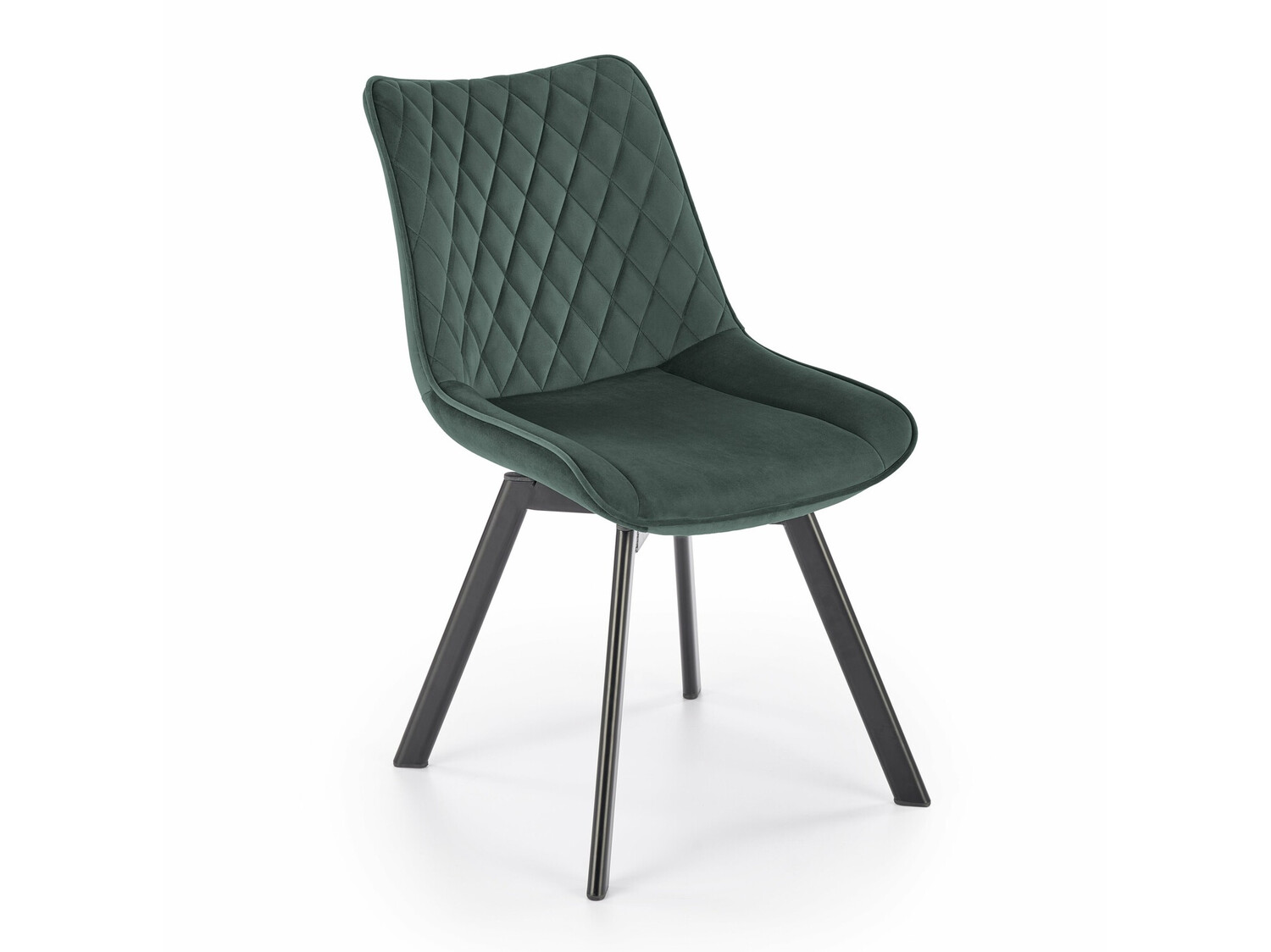 Cadeira Houston 1442 (Bluvel 78)
