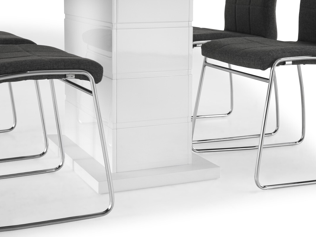 Conjunto para refeições In Living 379