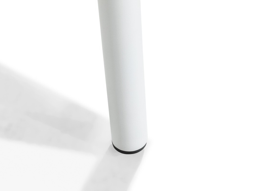 Conjunto de mesa e cadeiras Comfort Garden 352