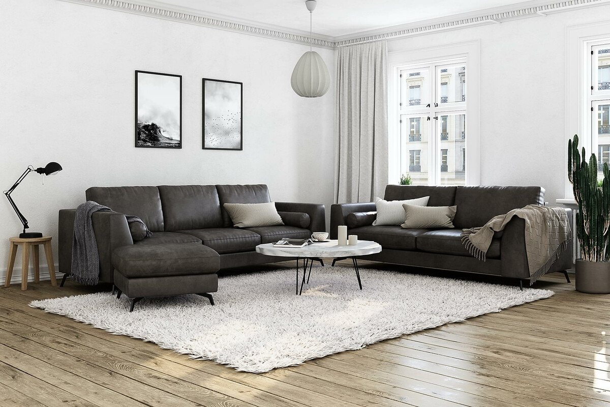 Pufe Avitivo 108 (Preston 96)