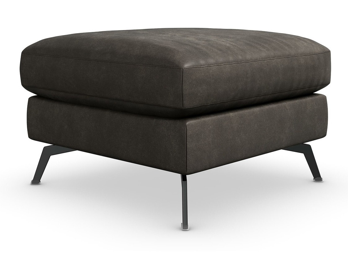 Pufe Avitivo 108 (Preston 96)