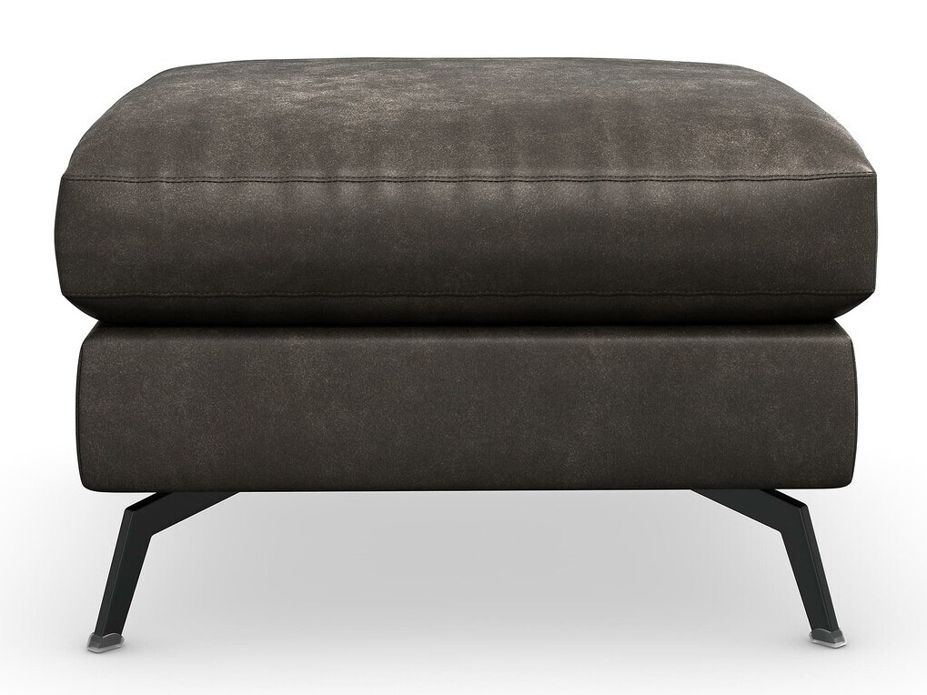 Pufe Avitivo 108 (Preston 96)