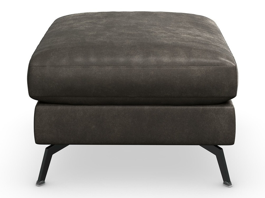 Pufe Avitivo 108 (Preston 96)