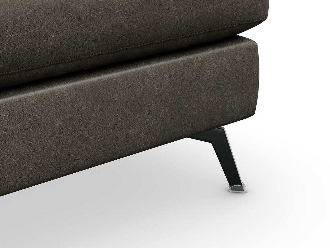 Pufe Avitivo 108 (Preston 96)