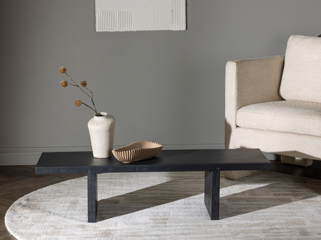 Mesa de centro Dallas 3882