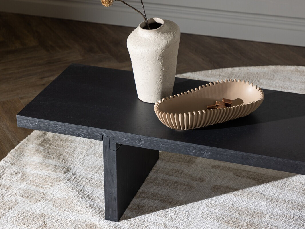 Mesa de centro Dallas 3882