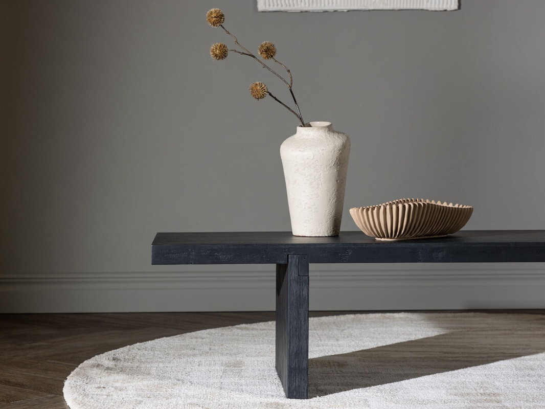 Mesa de centro Dallas 3882