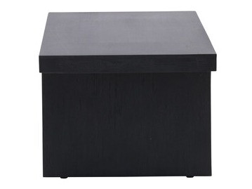 Mesa de centro Dallas 3882