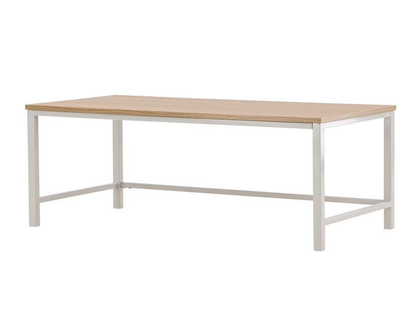 Mesa de centro Dallas 3883