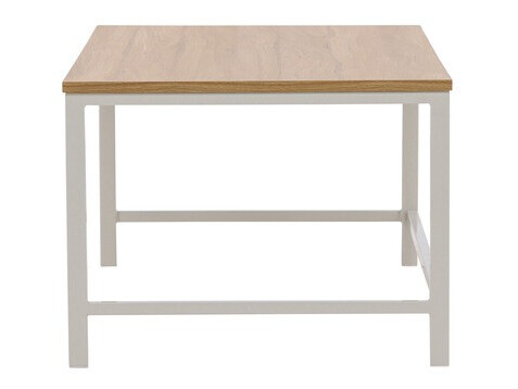 Mesa de centro Dallas 3883