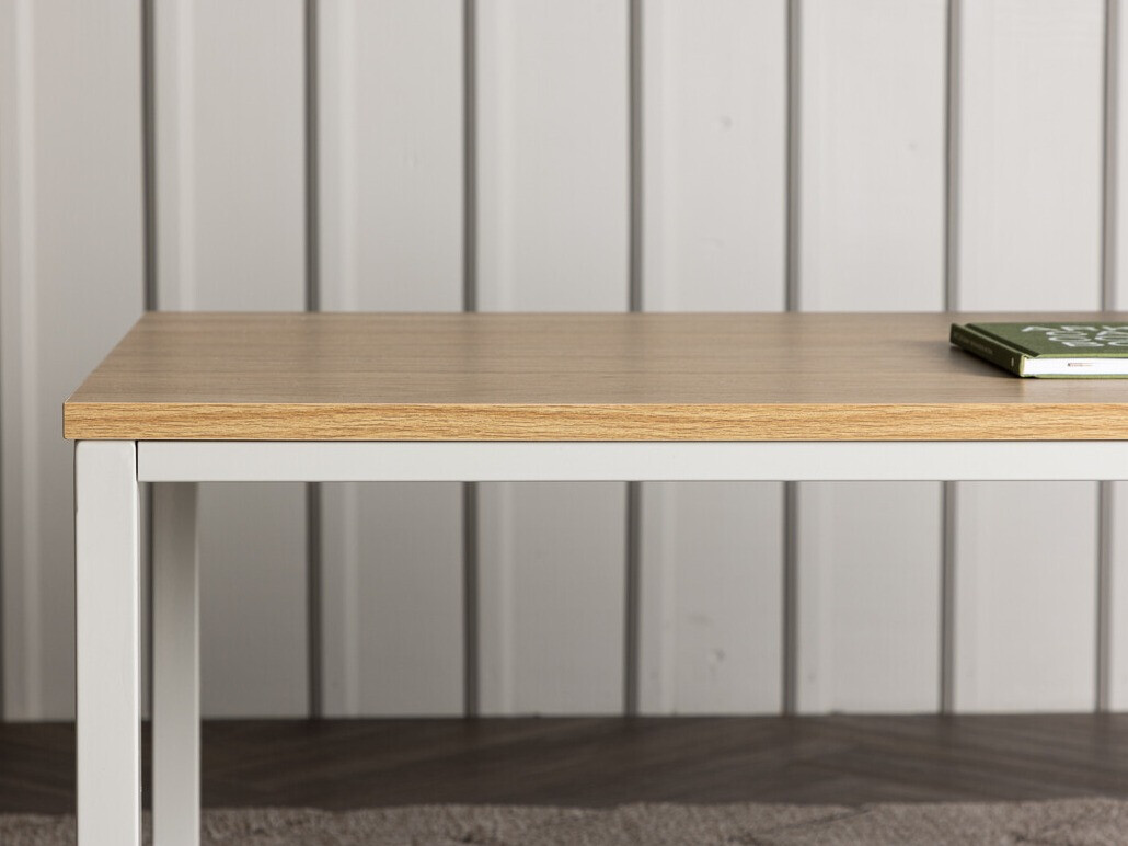 Mesa de centro Dallas 3883