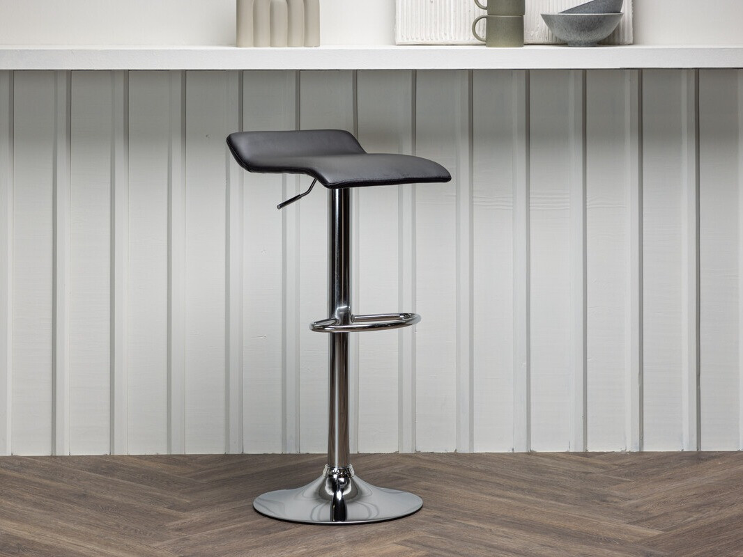 Banco de bar Dallas 3884