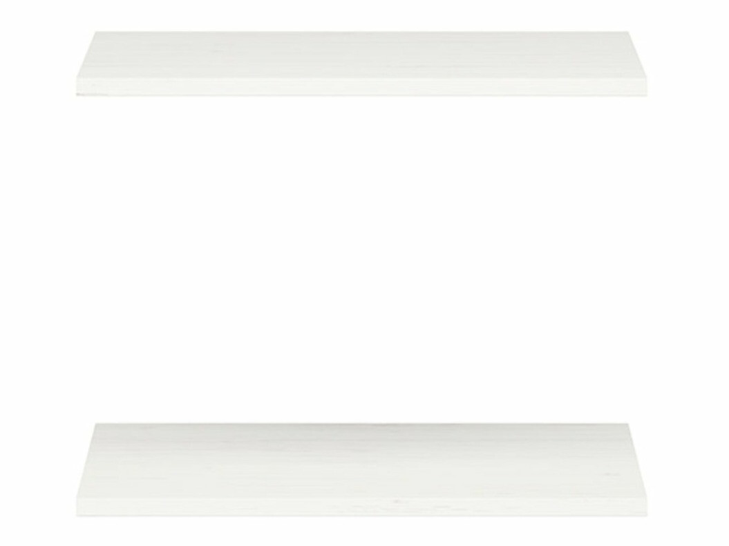 Estantes Talvena 104