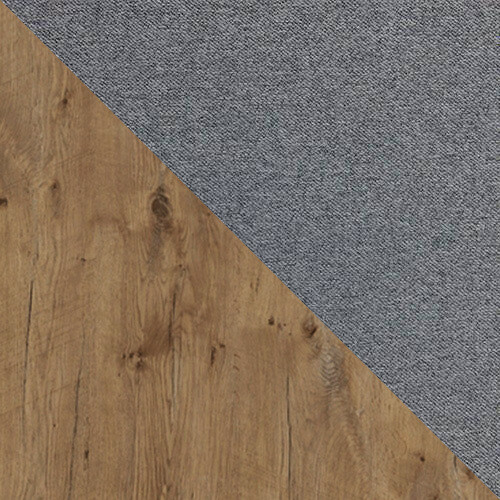 Cama continental Navis II (Faro 4)