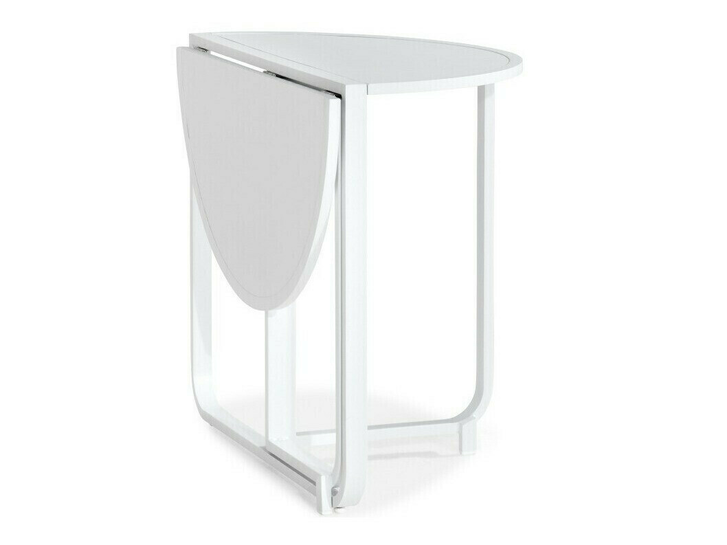 Conjunto de mesa e cadeiras Riverside 510 (Verde)