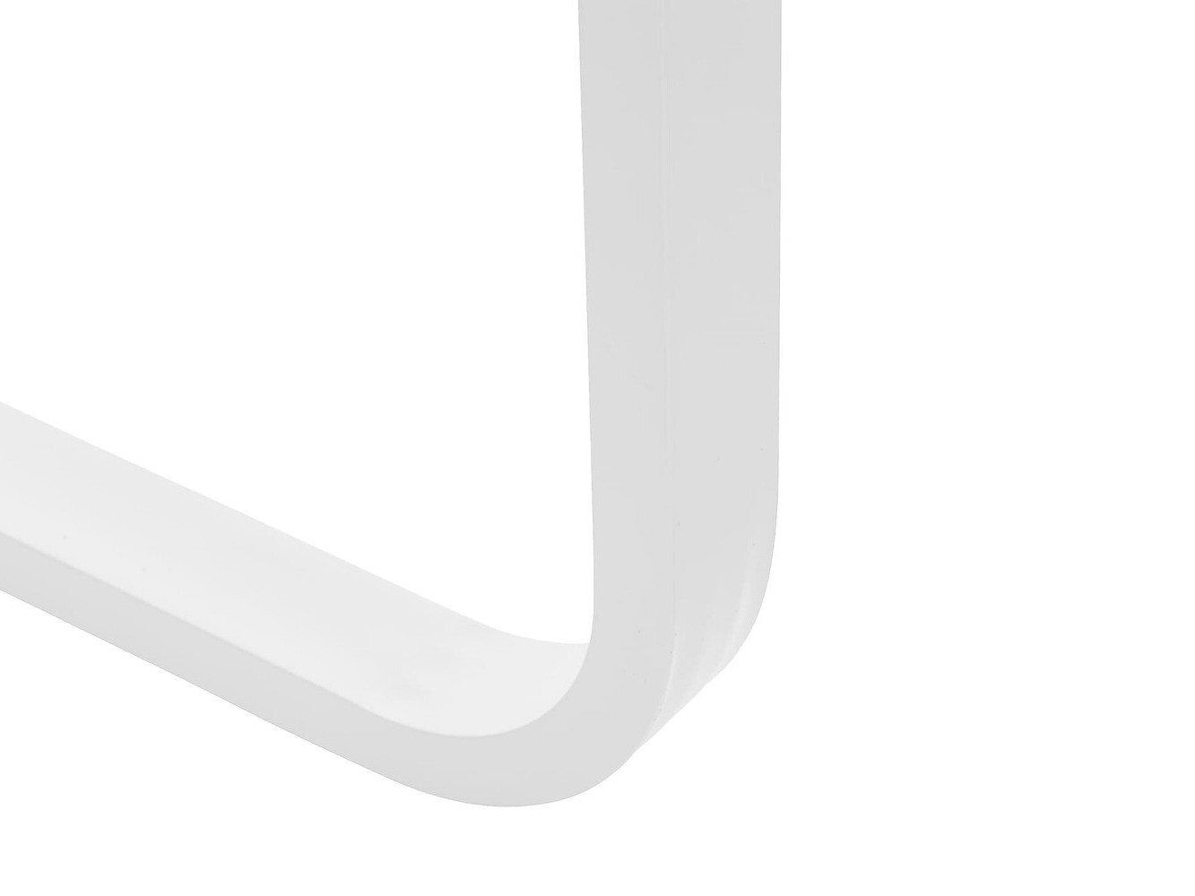 Conjunto de mesa e cadeiras Chicago 1885