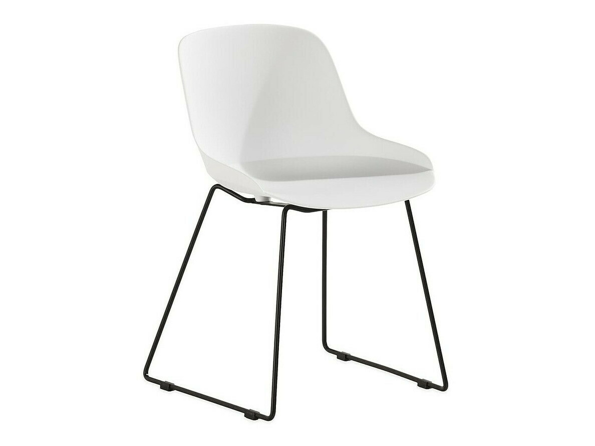 Conjunto de mesa e cadeiras Chicago 1885