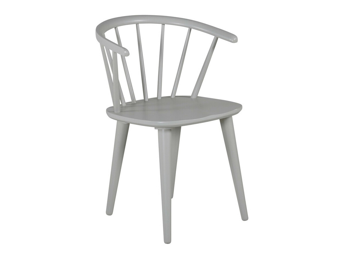 Conjunto para refeições Dallas 1567