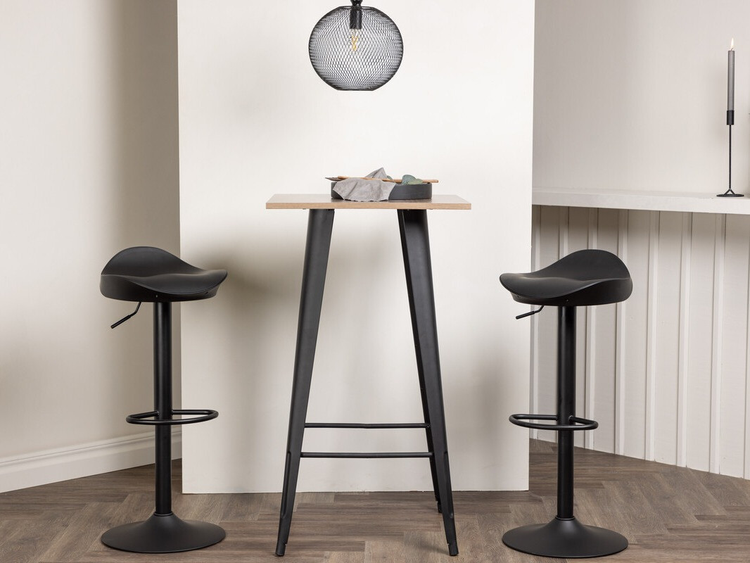 Conjunto para refeições Dallas 3895