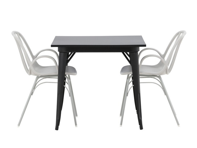 Conjunto para refeições Dallas 3897
