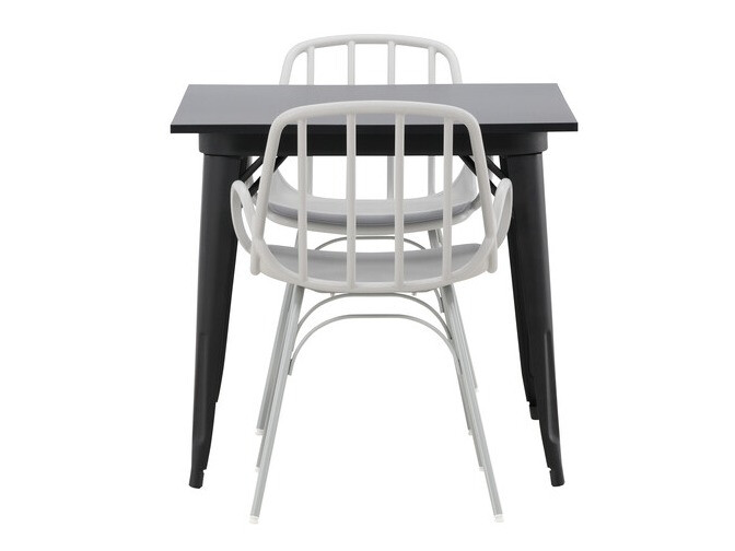 Conjunto para refeições Dallas 3897