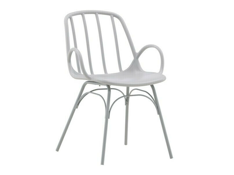 Conjunto para refeições Dallas 3897