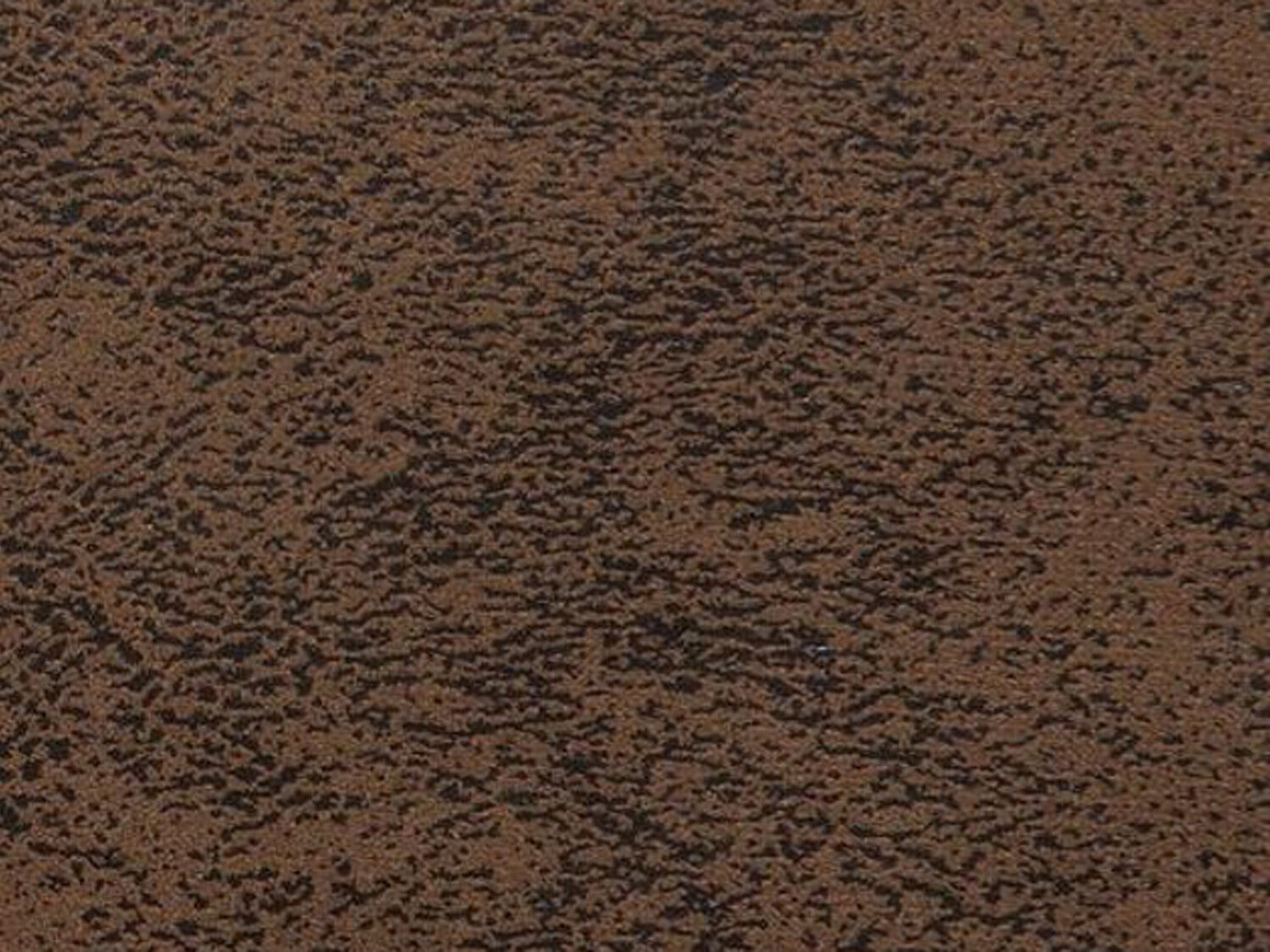 Conjunto de cadeiras Tulsa 588 (Castanho escuro)