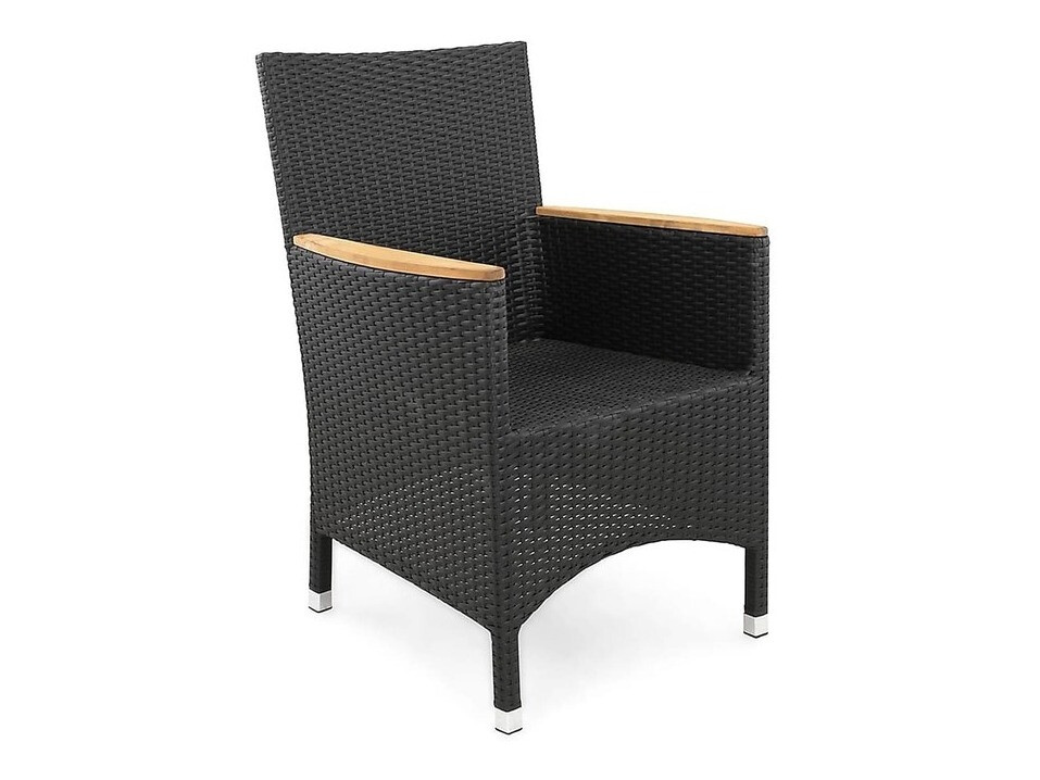 Conjunto de mesa e cadeiras Chicago 1109