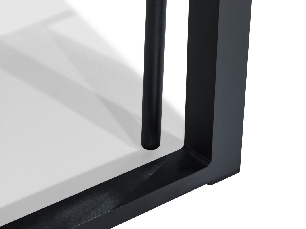 Conjunto de mesa e cadeiras Chicago 1308