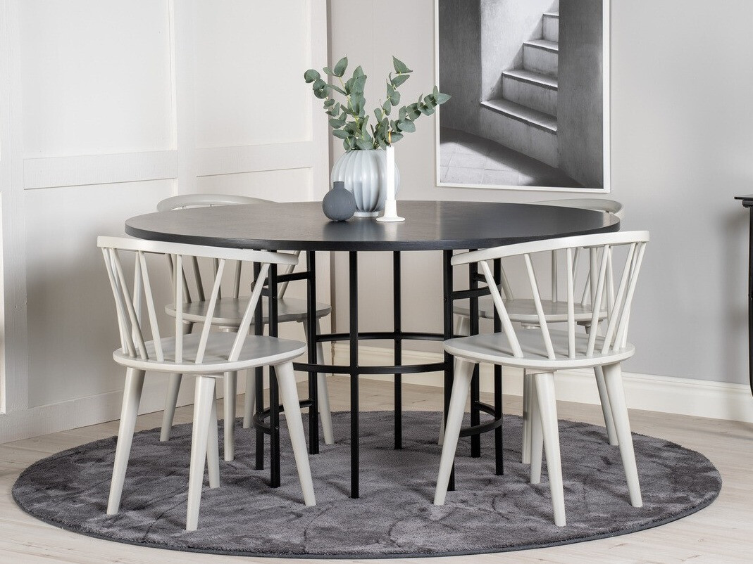 Conjunto para refeições Dallas 1567