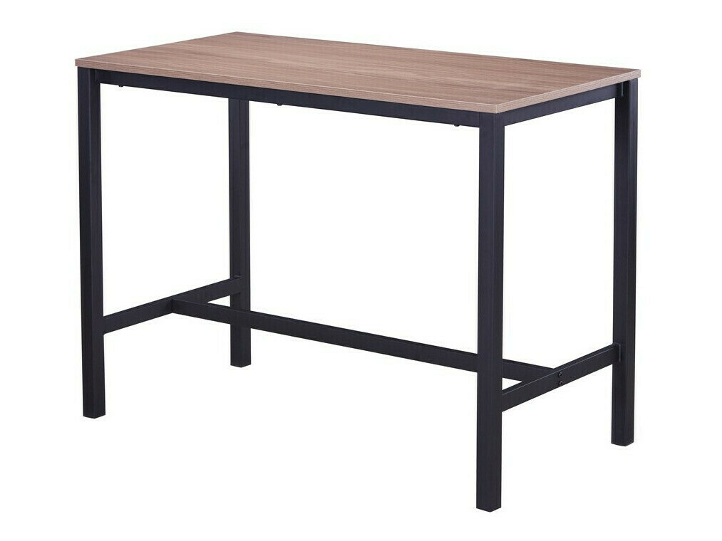 Conjunto para refeições Dallas 3900