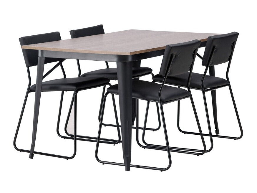 Conjunto para refeições Dallas 3901