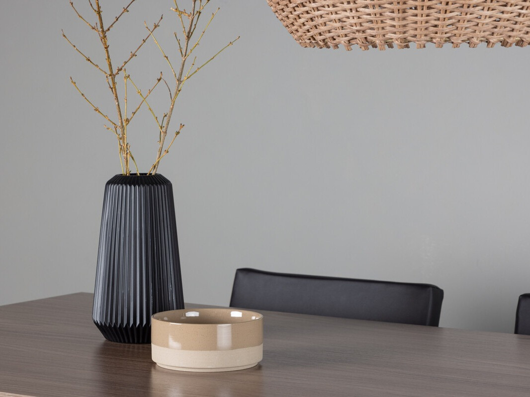 Conjunto para refeições Dallas 3901