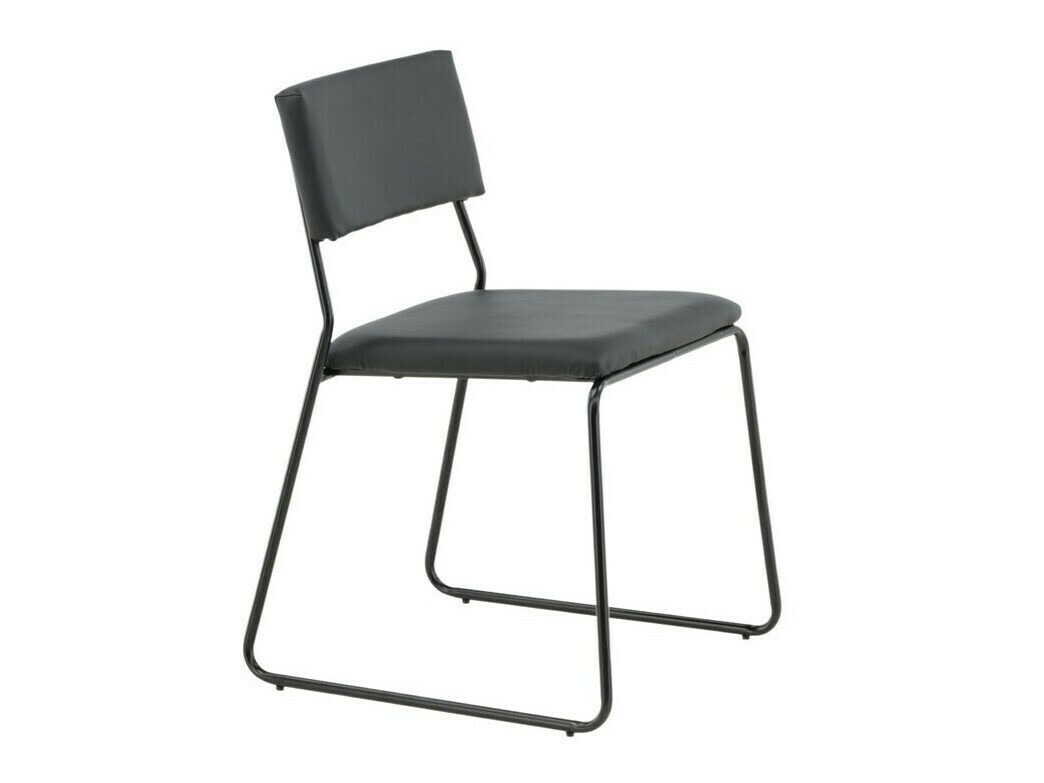 Conjunto para refeições Dallas 3901