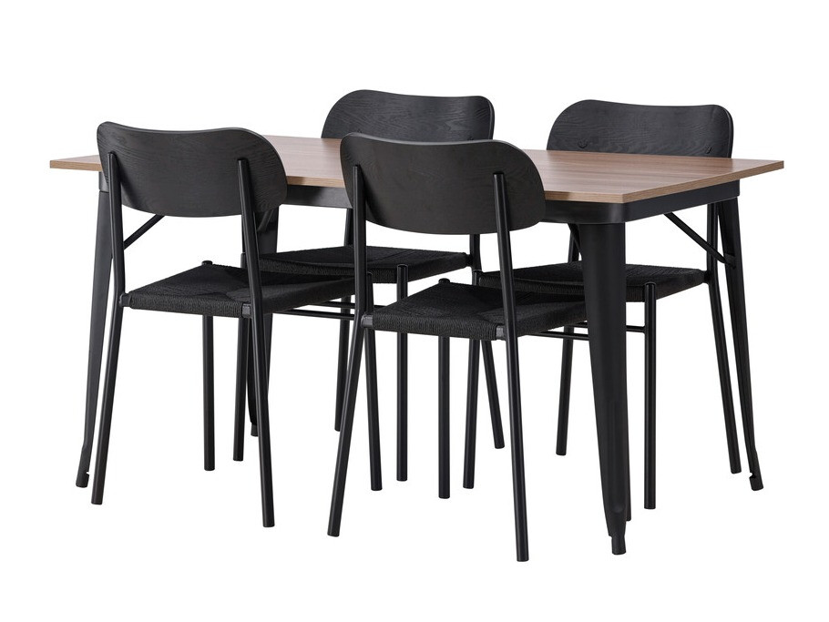 Conjunto para refeições Dallas 3902