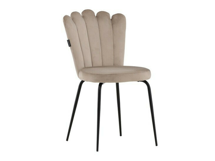 Conjunto para refeições Dallas 3905