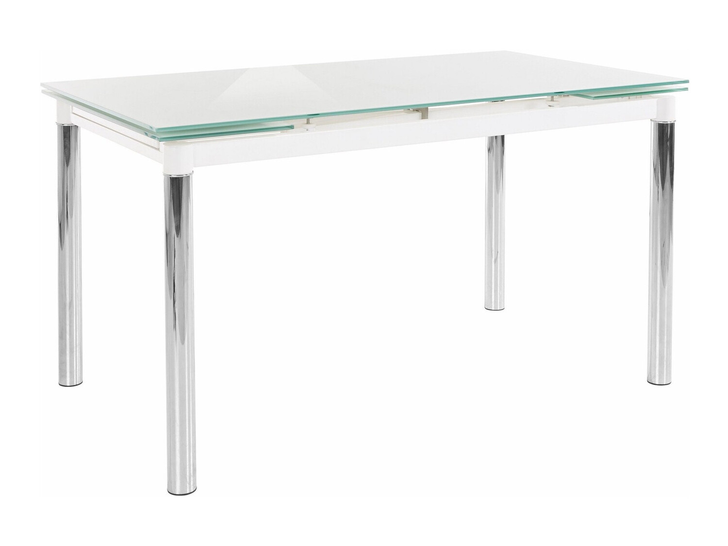 Conjunto para refeições Tulsa 595 (Preto)