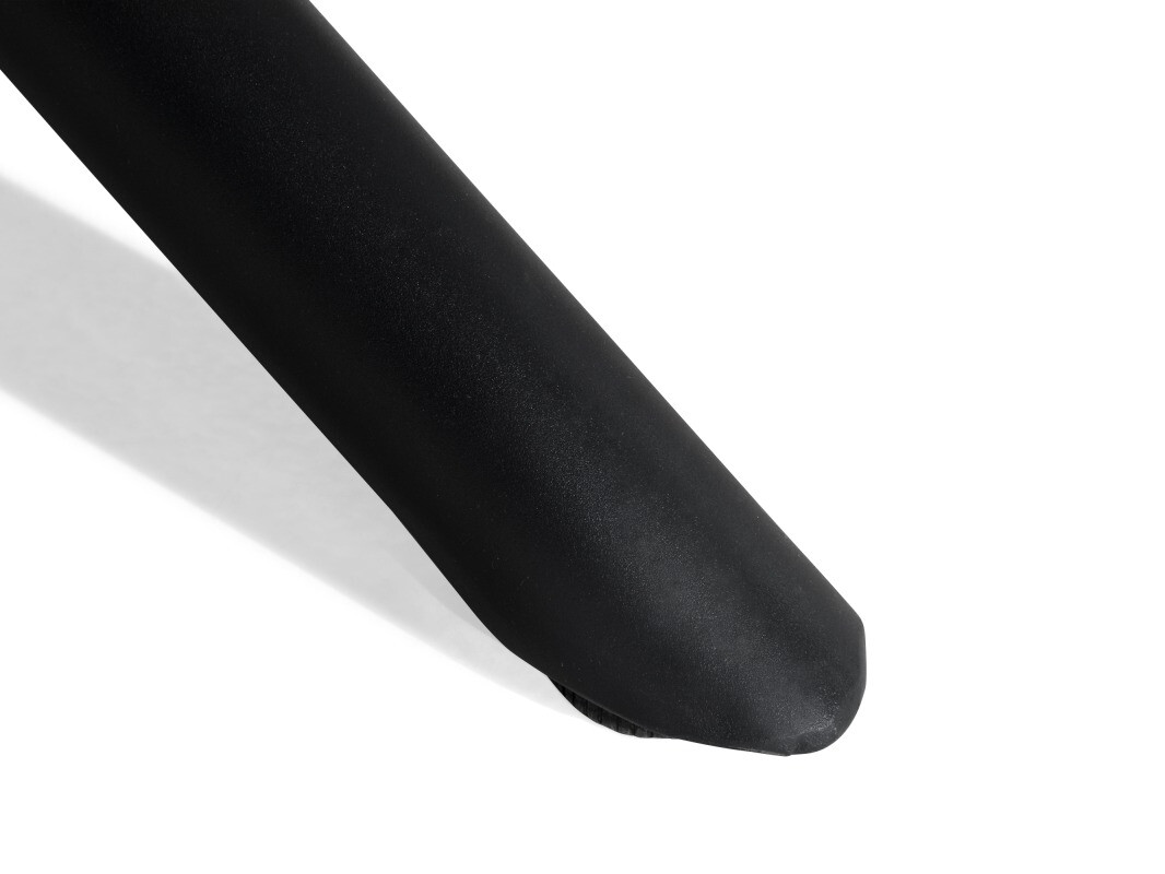 Conjunto de mesa e cadeiras Comfort Garden 604