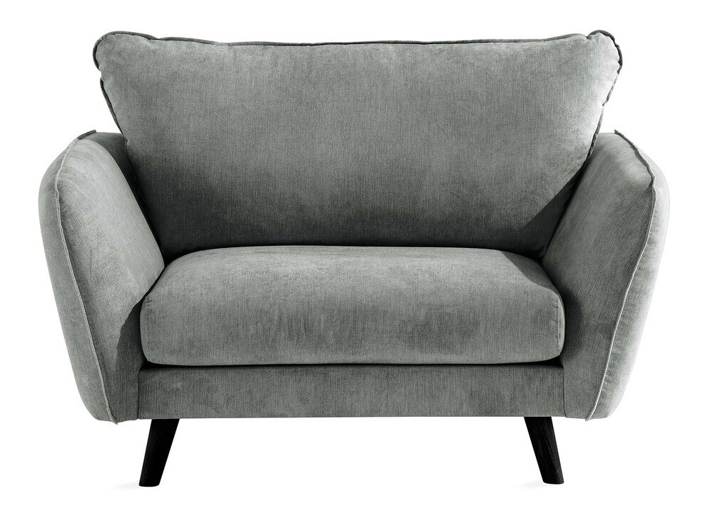 Poltrona Scandinavian Choice Catmori 113 (Orinoco 95)