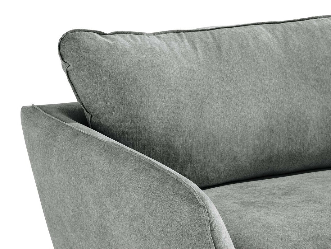 Poltrona Scandinavian Choice Catmori 113 (Orinoco 95)