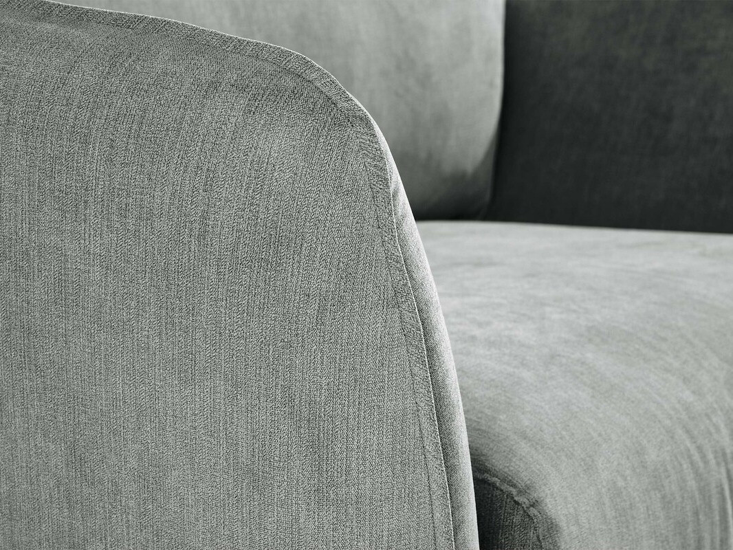 Poltrona Scandinavian Choice Catmori 113 (Orinoco 95)