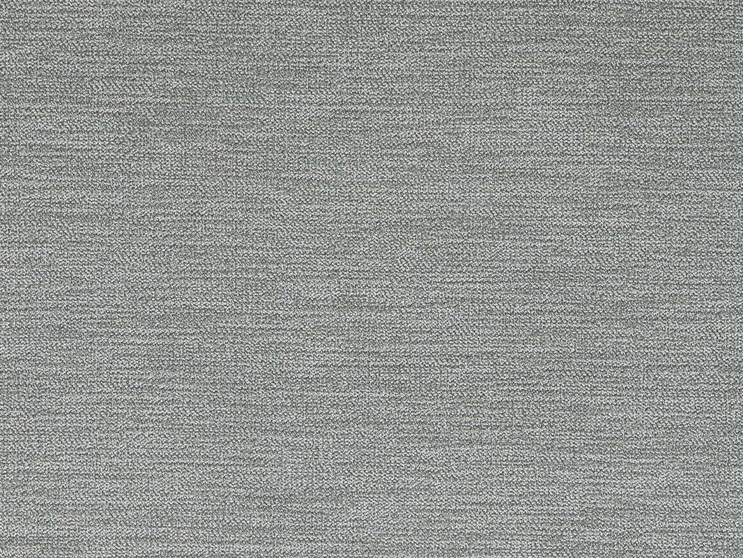 Poltrona Scandinavian Choice Catmori 113 (Orinoco 95)