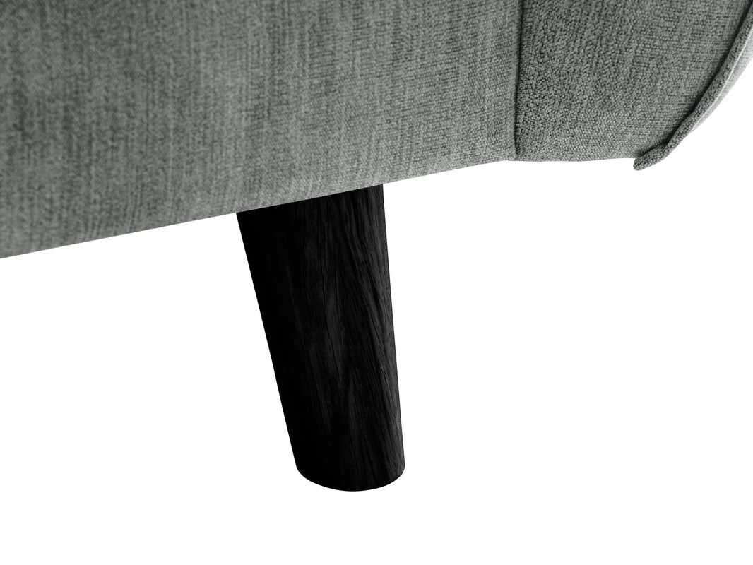 Poltrona Scandinavian Choice Catmori 113 (Orinoco 95)